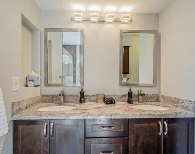 6601 E Thunderbird Road - Photo Thumbnail 23