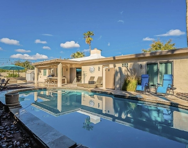 6601 E Thunderbird Road - Photo Thumbnail 36