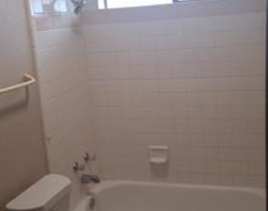 802 Crystal Creek Lane - Photo Thumbnail 12