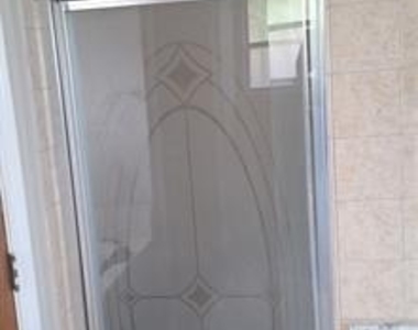 802 Crystal Creek Lane - Photo Thumbnail 11