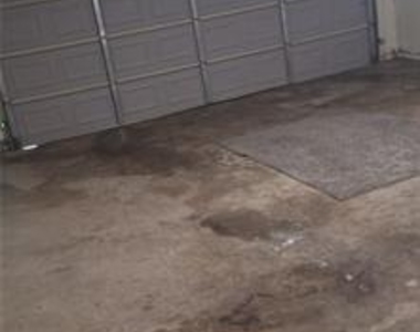 802 Crystal Creek Lane - Photo Thumbnail 17
