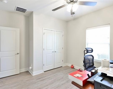 8333 Ridge View - Photo Thumbnail 26