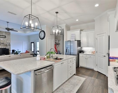 8333 Ridge View - Photo Thumbnail 8
