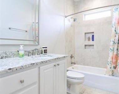 8333 Ridge View - Photo Thumbnail 27