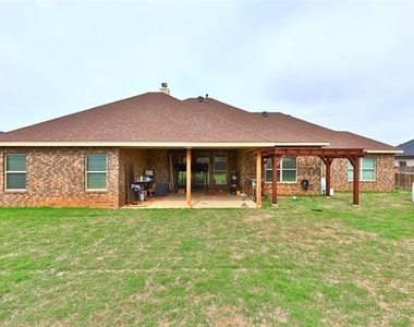 8333 Ridge View - Photo Thumbnail 31