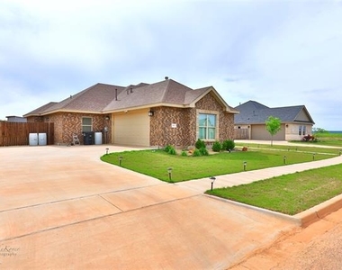 8333 Ridge View - Photo Thumbnail 2