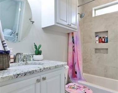 8333 Ridge View - Photo Thumbnail 22