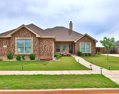 8333 Ridge View - Photo Thumbnail 1
