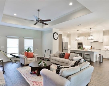 8333 Ridge View - Photo Thumbnail 3