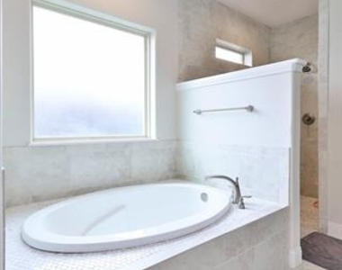 8333 Ridge View - Photo Thumbnail 18