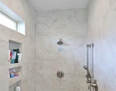 8333 Ridge View - Photo Thumbnail 19