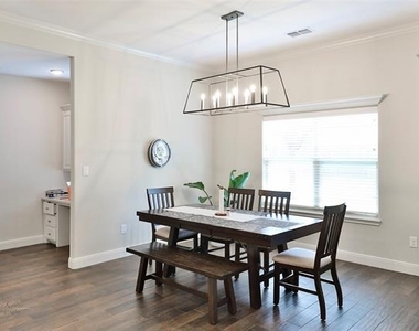 8333 Ridge View - Photo Thumbnail 10