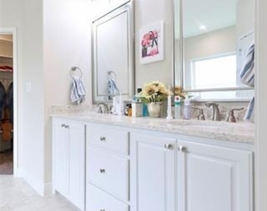 8333 Ridge View - Photo Thumbnail 15