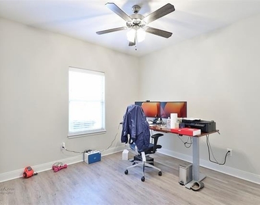 8333 Ridge View - Photo Thumbnail 25
