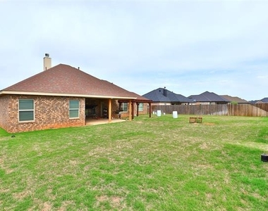 8333 Ridge View - Photo Thumbnail 32