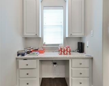 8333 Ridge View - Photo Thumbnail 12