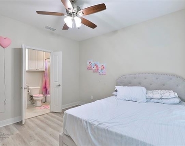 8333 Ridge View - Photo Thumbnail 21