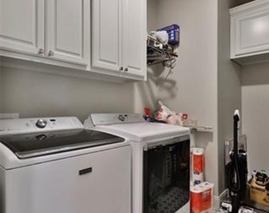 8333 Ridge View - Photo Thumbnail 30