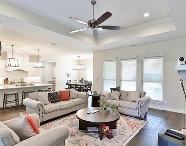 8333 Ridge View - Photo Thumbnail 4