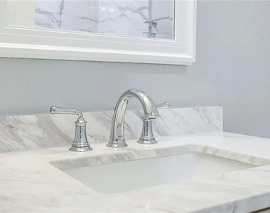1510 Gardenia Drive - Photo Thumbnail 21