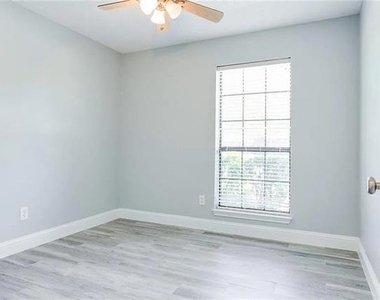 1510 Gardenia Drive - Photo Thumbnail 22