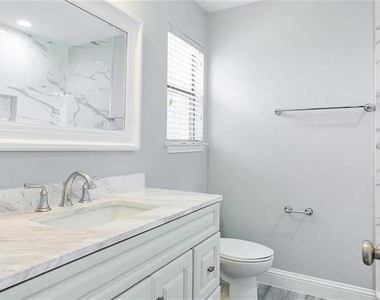 1510 Gardenia Drive - Photo Thumbnail 17