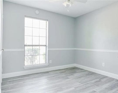 1510 Gardenia Drive - Photo Thumbnail 19