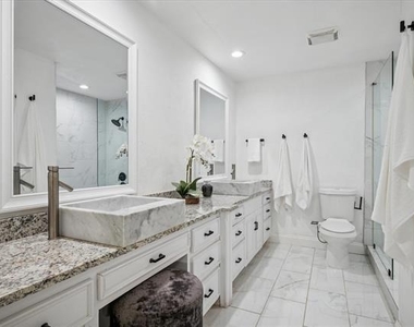 912 Glen Oaks Boulevard - Photo Thumbnail 10