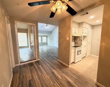 9696 Walnut Street - Photo Thumbnail 7