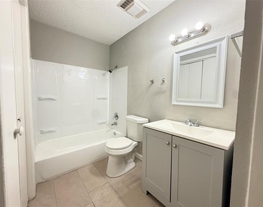 9696 Walnut Street - Photo Thumbnail 13