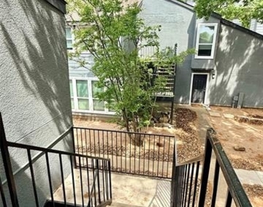 9696 Walnut Street - Photo Thumbnail 16