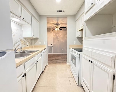 9696 Walnut Street - Photo Thumbnail 9