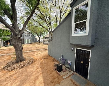 9696 Walnut Street - Photo Thumbnail 14
