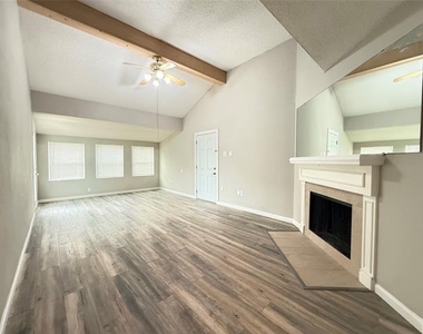 9696 Walnut Street - Photo Thumbnail 4