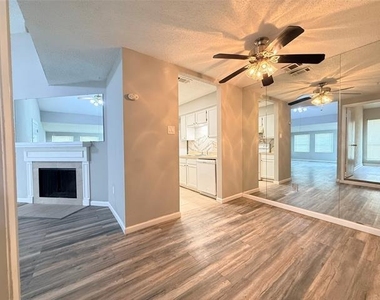 9696 Walnut Street - Photo Thumbnail 10