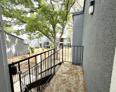 9696 Walnut Street - Photo Thumbnail 17