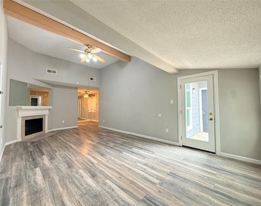 9696 Walnut Street - Photo Thumbnail 2