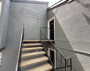 9696 Walnut Street - Photo Thumbnail 15