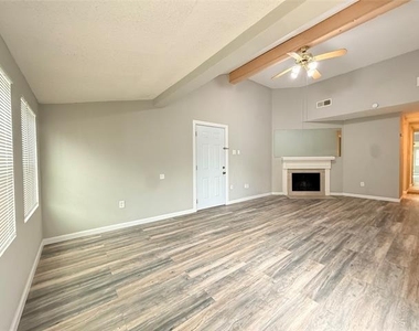 9696 Walnut Street - Photo Thumbnail 3