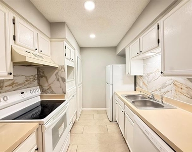 9696 Walnut Street - Photo Thumbnail 8