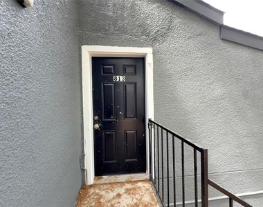 9696 Walnut Street - Photo Thumbnail 1