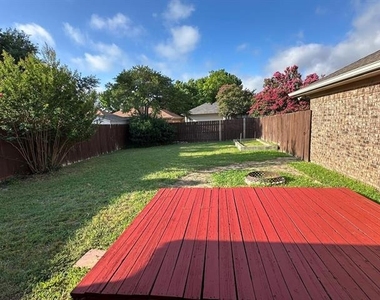 629 Coats Street - Photo Thumbnail 24