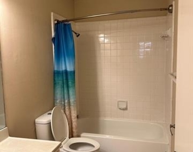 629 Coats Street - Photo Thumbnail 27
