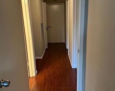 629 Coats Street - Photo Thumbnail 11