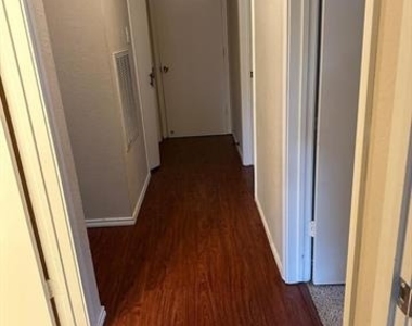 629 Coats Street - Photo Thumbnail 25