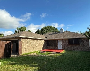 629 Coats Street - Photo Thumbnail 17
