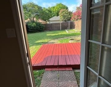 629 Coats Street - Photo Thumbnail 23