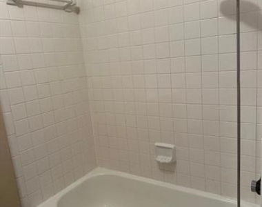 629 Coats Street - Photo Thumbnail 10