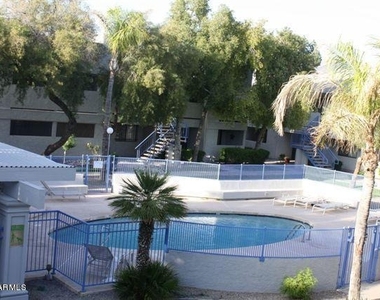 3301 E Earll Drive - Photo Thumbnail 1