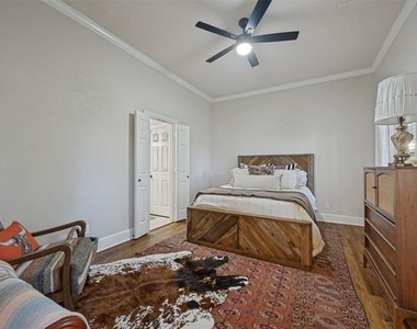 11442 Wild Rose Lane - Photo Thumbnail 16